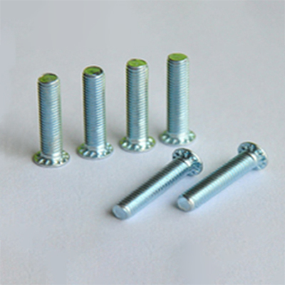 Stainless Steel Pressure Riveting Screws