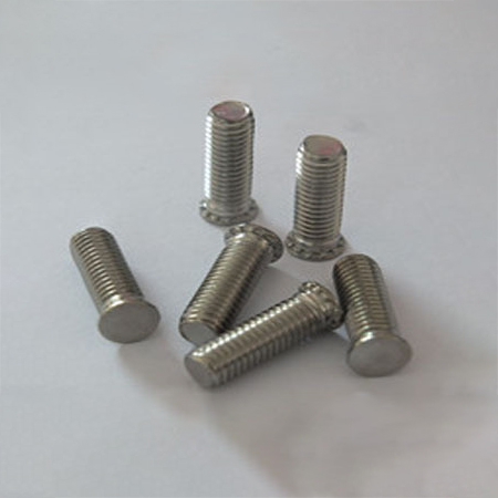 selfclinchingscrews