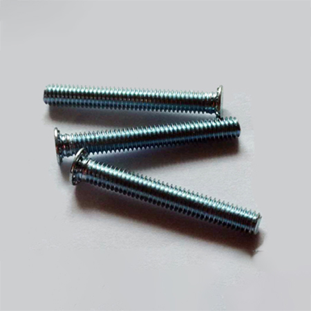 selfclinchingscrews