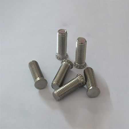 selfclinchingscrews