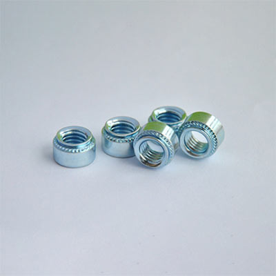 Pem Self Clinching Nuts